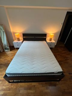 (Category: ) located in . Submitted by ryankdicki40727 (Listing ID 1389499964, Image 1). Description: .