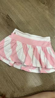 (Kategori: ) berada di . Dikirim oleh monbebe_ (ID iklan 1389583202, Gambar 1). Deskripsi: .