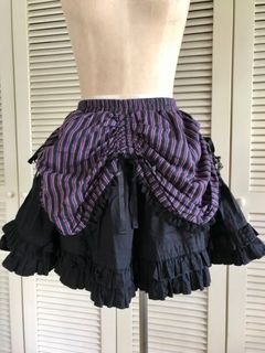 （分類：）位於 。 由 verylovelythings 提交（商品編號 1389553372，圖片 1）。簡介： 。