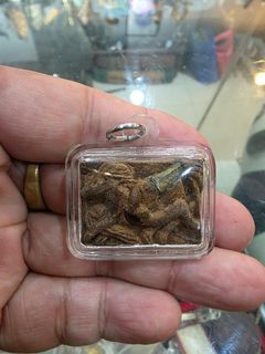 (Category: ) located in . Submitted by boran_gallery (Listing ID 1389556603, Image 1). Description: .