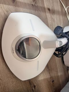 （分類：）位於 。 由 ar_fok 提交（商品編號 1389626827，圖片 1）。簡介： 。