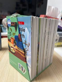 （分類：）位於 。 由 sasa_doris 提交（商品編號 1389604973，圖片 1）。簡介： 。