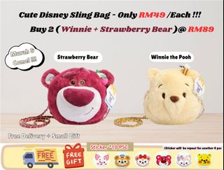 (Category: ) located in . Submitted by desmond_new_stock (Listing ID 1387105007, Image 1). Description: .