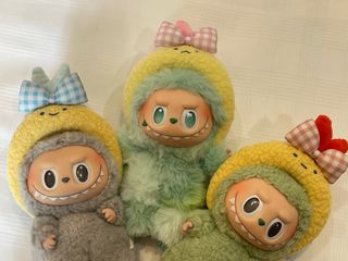 (Category: ) located in . Submitted by petitpomme (Listing ID 1389656107, Image 1). Description: .
