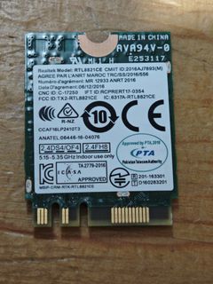 （分類：）位於 。 由 wing3345 提交（商品編號 1389564393，圖片 1）。簡介： 。
