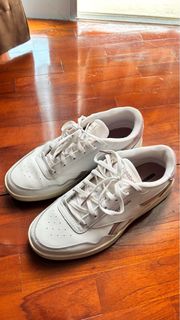 (Kategori: ) berada di . Dikirim oleh mnd__ (ID iklan 1389537490, Gambar 1). Deskripsi: .