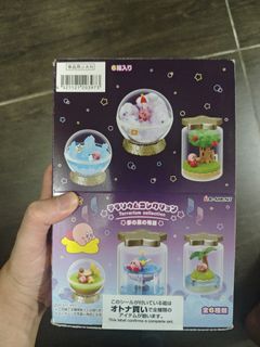（分類：）位於 。 由 a0.0123a 提交（商品編號 1389599091，圖片 1）。簡介： 。