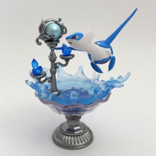 （分類：）位於 。 由 applepie0815 提交（商品編號 1389645394，圖片 1）。簡介： 。