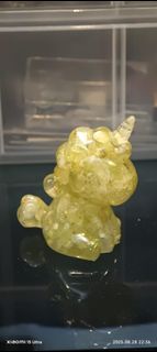 （分類：）位於 。 由 zamioculas 提交（商品編號 1389501032，圖片 1）。簡介： 。