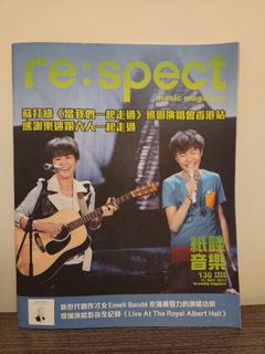 （分類：）位於 。 由 cc__lammm 提交（商品編號 1389634735，圖片 1）。簡介： 。