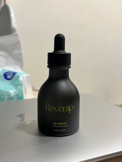 （分類：）位於 。 由 yeva_ho 提交（商品編號 1389512229，圖片 1）。簡介： 。