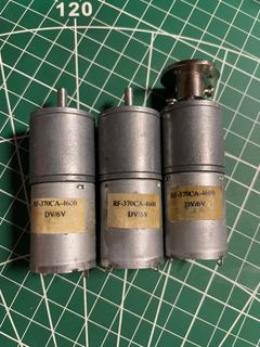 （分類：）位於 。 由 eorson 提交（商品編號 1389646242，圖片 1）。簡介： 。