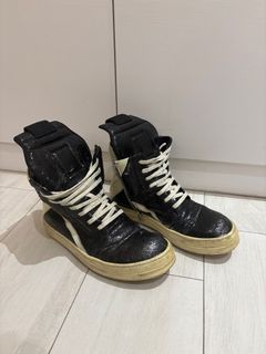 （分類：）位於 。 由 dxxcvv 提交（商品編號 1389657892，圖片 1）。簡介： 。