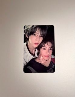 （分類：）位於 。 由 kiuu412 提交（商品編號 1389657797，圖片 1）。簡介： 。