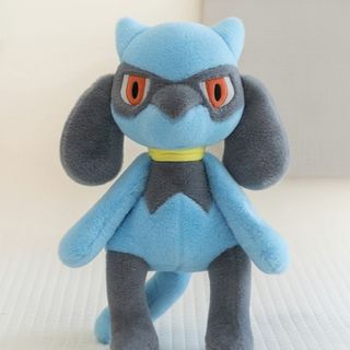 （分類：）位於 。 由 RO_SELLER 提交（商品編號 1389536824，圖片 1）。簡介： 。