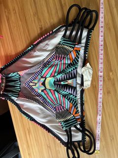 (Category: ) located in . Submitted by thebutterflycloset (Listing ID 1389508757, Image 1). Description: .