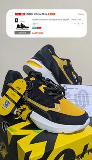 (Kategori: ) berada di . Dikirim oleh robbaid (ID iklan 1389605297, Gambar 1). Deskripsi: .