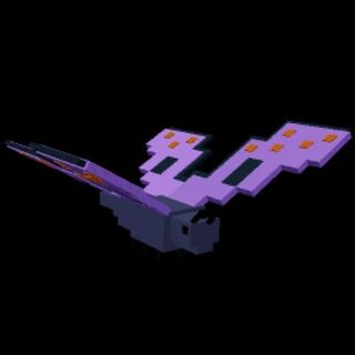 (Category: ) located in . Submitted by 666enigma (Listing ID 1389647095, Image 1). Description: .