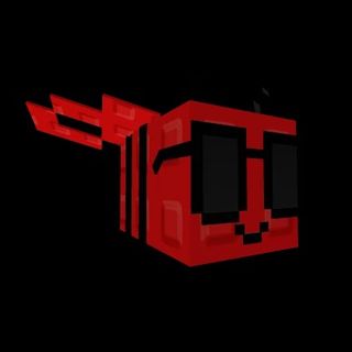 (Category: ) located in . Submitted by 666enigma (Listing ID 1389646738, Image 1). Description: .
