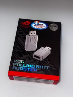 （分類：）位於 。 由 kooqi0621 提交（商品編號 1389604350，圖片 1）。簡介： 。
