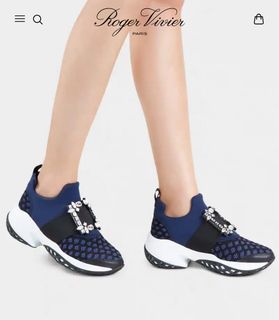 （分類：）位於 。 由 flyflybebe 提交（商品編號 1389583965，圖片 1）。簡介： 。