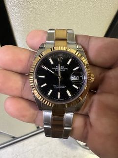 (Category: ) located in . Submitted by wkweek (Listing ID 1389541536, Image 1). Description: .