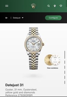 (Category: ) located in . Submitted by watchchamp (Listing ID 1389552335, Image 1). Description: .