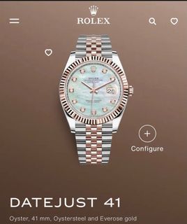 (Category: ) located in . Submitted by watchchamp (Listing ID 1389592014, Image 1). Description: .