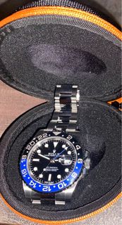 (Category: ) located in . Submitted by arjun4466 (Listing ID 1389493387, Image 1). Description: .