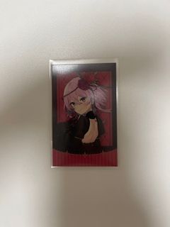 （分類：）位於 。 由 uzuysl 提交（商品編號 1389594219，圖片 1）。簡介： 。