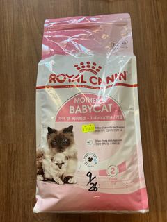（分類：）位於 。 由 kay_camp 提交（商品編號 1389541331，圖片 1）。簡介： 。