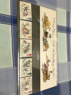 （分類：）位於 。 由 choped 提交（商品編號 1389650306，圖片 1）。簡介： 。