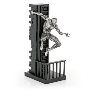 （分類：）位於 。 由 nhog108 提交（商品編號 1389556807，圖片 1）。簡介： 。
