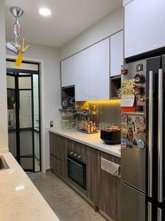 (Category: ) located in . Submitted by rubylimdreamhouse (Listing ID 1389647410, Image 1). Description: .