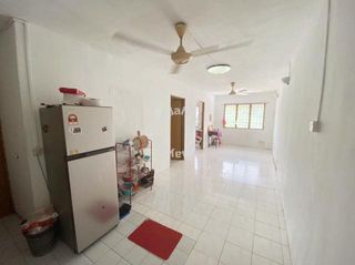 (Category: ) located in . Submitted by rubylimdreamhouse (Listing ID 1389647439, Image 1). Description: .