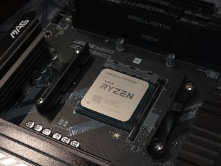 （分類：）位於 。 由 pdx26 提交（商品編號 1389658879，圖片 1）。簡介： 。