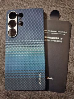 （分類：）位於 。 由 aaa383765019787 提交（商品編號 1389664521，圖片 1）。簡介： 。