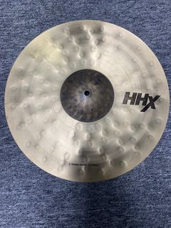 （分類：）位於 。 由 kannnk 提交（商品編號 1389638703，圖片 1）。簡介： 。