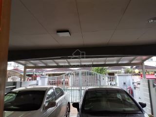 (Category: ) located in . Submitted by sakumarz (Listing ID 1389653470, Image 1). Description: .