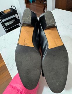 (Category: ) located in . Submitted by 6312nadia (Listing ID 1389528175, Image 1). Description: .