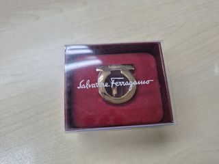 （分類：）位於 。 由 mmsmile0313 提交（商品編號 1389604282，圖片 1）。簡介： 。