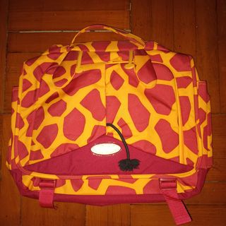 （分類：）位於 。 由 dyunse 提交（商品編號 1389632242，圖片 1）。簡介： 。