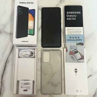 （分類：）位於 。 由 raylui0118 提交（商品編號 1389639096，圖片 1）。簡介： 。