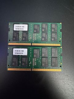 （分類：）位於 。 由 hello8266335 提交（商品編號 1389620902，圖片 1）。簡介： 。