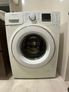 (Category: ) located in . Submitted by storify (Listing ID 1389623792, Image 1). Description: .