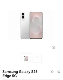 （分類：）位於 。 由 topcarhk 提交（商品編號 1389606221，圖片 1）。簡介： 。