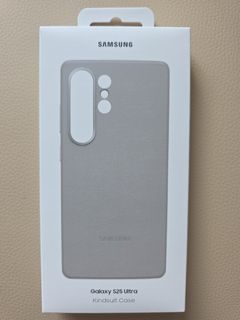 （分類：）位於 。 由 vexina 提交（商品編號 1389512215，圖片 1）。簡介： 。