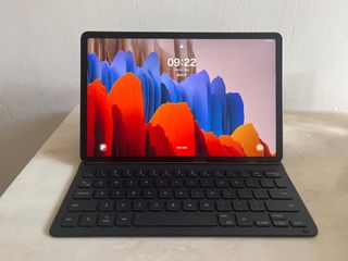 （分類：）位於 。 由 ccooffee_ 提交（商品編號 1389495206，圖片 1）。簡介： 。