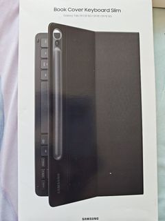 （分類：）位於 。 由 terryho27 提交（商品編號 1389549813，圖片 1）。簡介： 。