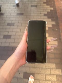 （分類：）位於 。 由 wkc0203 提交（商品編號 1389587484，圖片 1）。簡介： 。